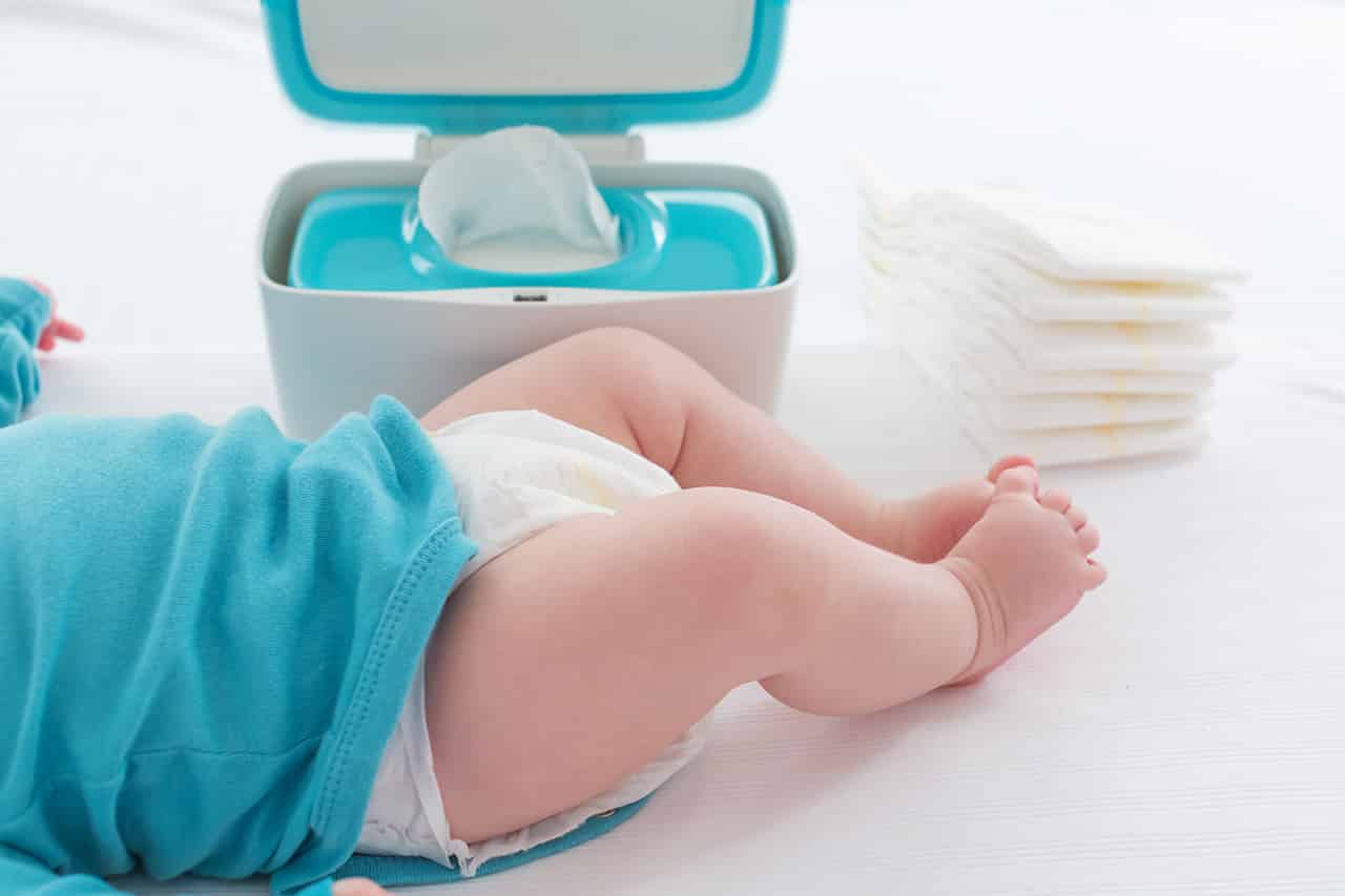 生後7ヶ月の赤ちゃんはどのくらい成長している お世話するポイントや注意点とは Fam S Baby