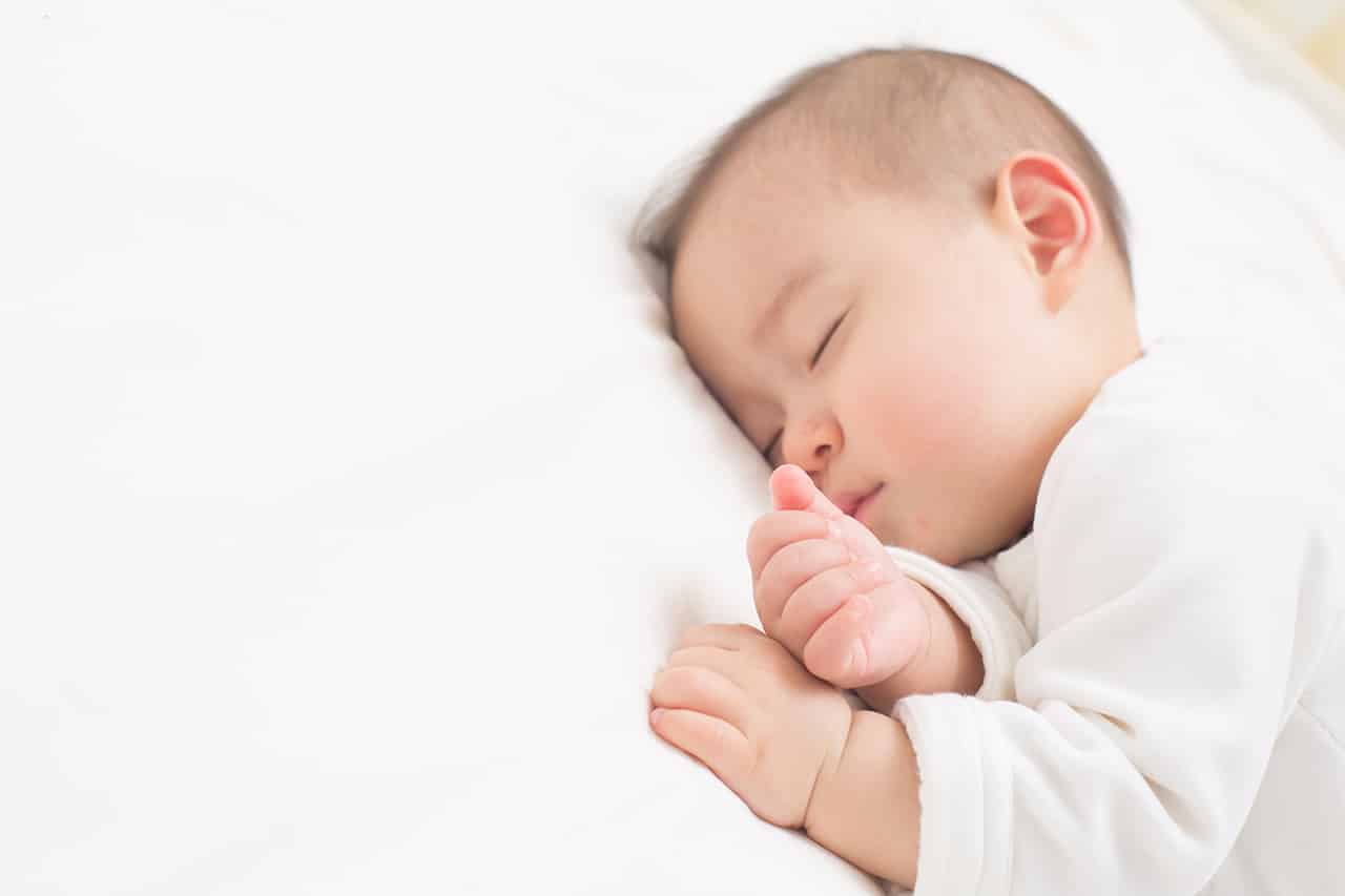 [最も欲しかった] 生後6ヶ月 赤ちゃん 睡眠時間 569473生後6ヶ月 赤ちゃん 睡眠時間