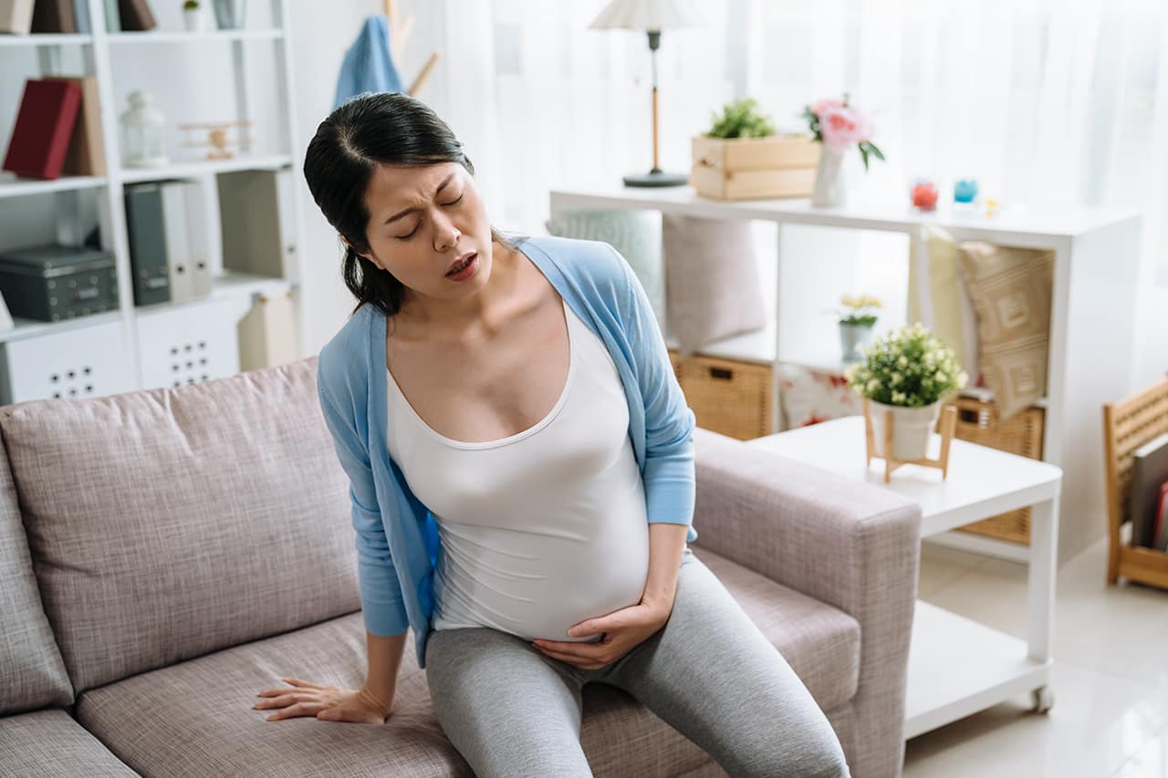 下痢 妊娠 中 妊娠初期に下痢になりやすい5つの原因と5つの対処法。流産リスクと注意が必要な症状