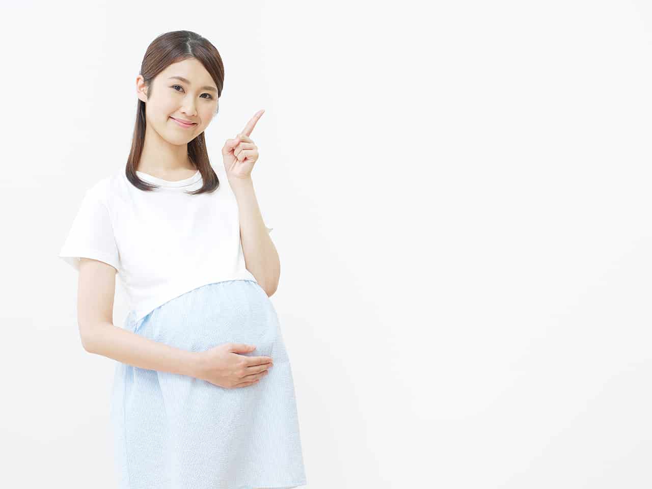 出産の流れを知って不安を解消 赤ちゃん誕生までの3段階を詳しく解説 Fam S Baby