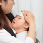 赤ちゃんのおしっこの回数や色は 少ないと感じたときの対処法やトレーニングなどについても解説 Fam S Baby