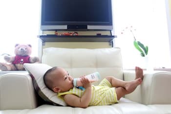 あると便利なおむつ替えアイテム