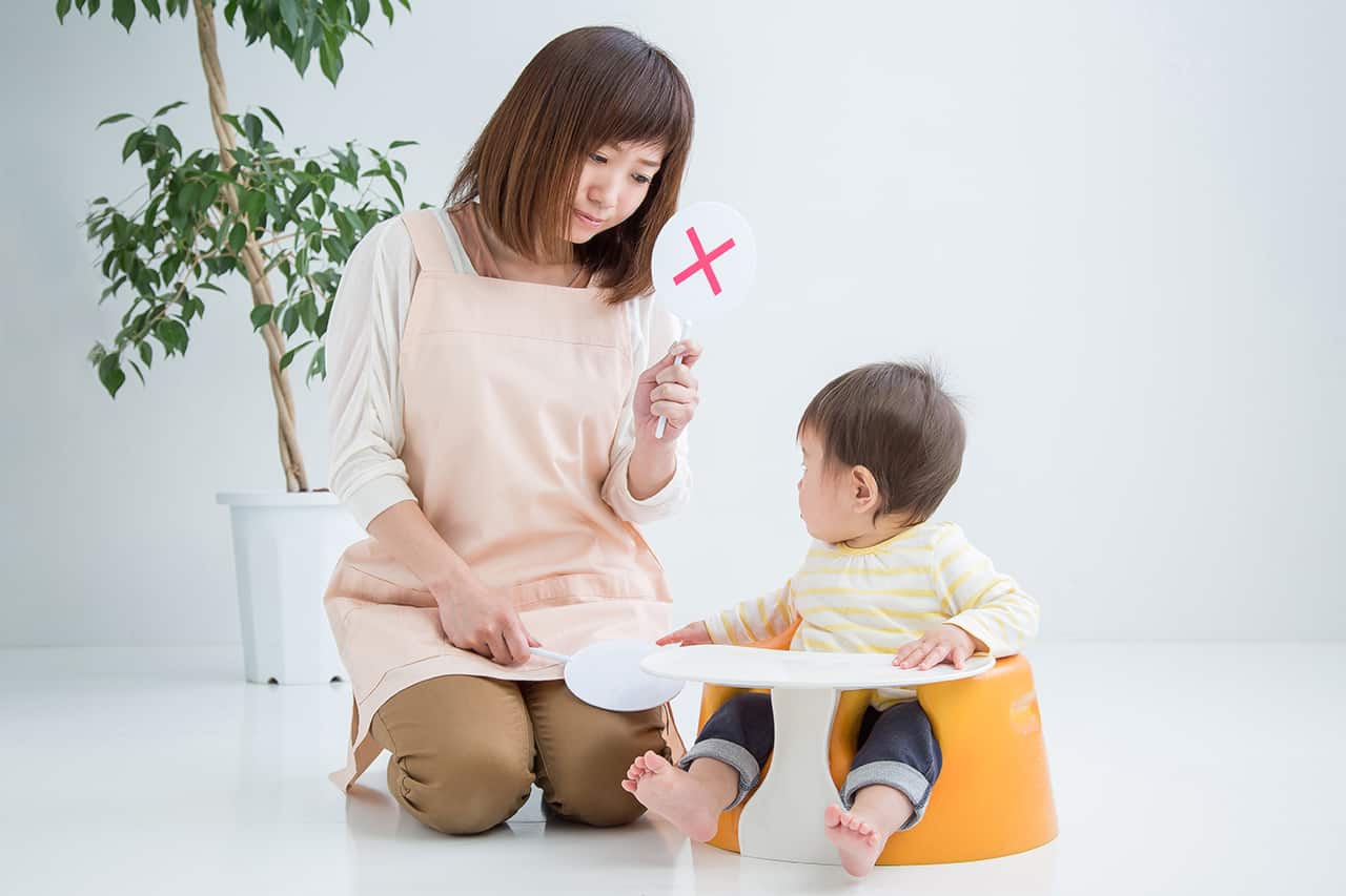 赤ちゃんにカフェインはng 摂取してしまったときの対処法も紹介 Fam S Baby