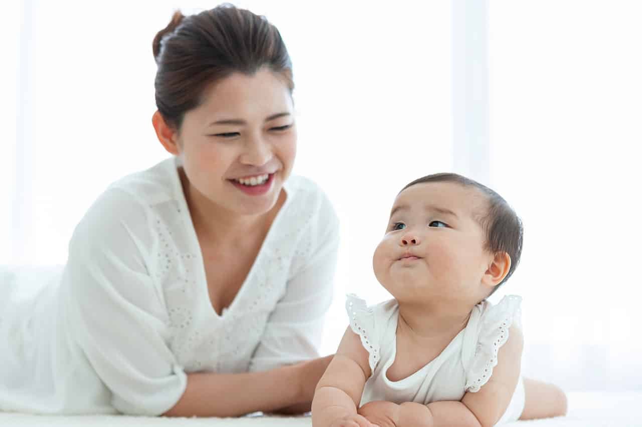 母乳はいつまであげればいい 卒乳のタイミングはどう判断する Fam S Baby 母乳はいつまであげればいい 卒乳のタイミングはどう判断する Fam S Baby