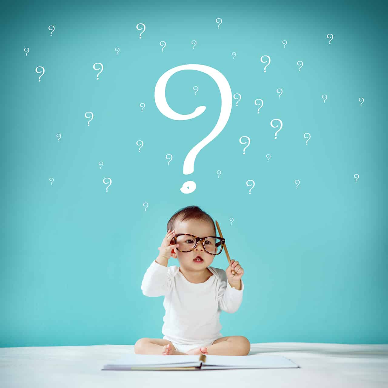 母乳はいつまであげればいい 卒乳のタイミングはどう判断する Fam S Baby 母乳はいつまであげればいい 卒乳のタイミングはどう判断する Fam S Baby