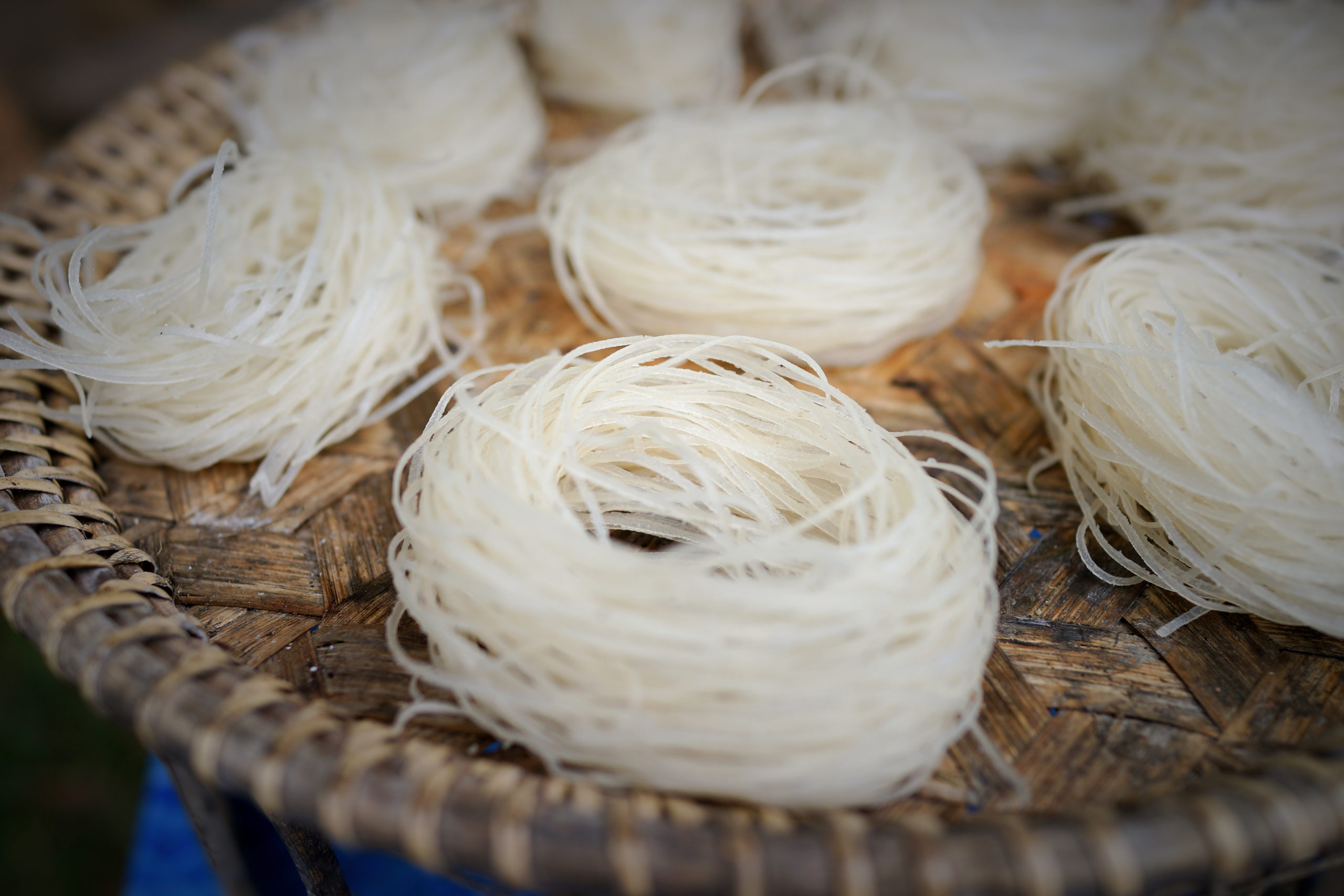 離乳食の麺類はいつから 赤ちゃんに与える際の注意点や保存方法も解説 Fam S Baby 離乳食の麺類はいつから 赤ちゃんに与える際の注意点や保存方法も解説 Fam S Baby