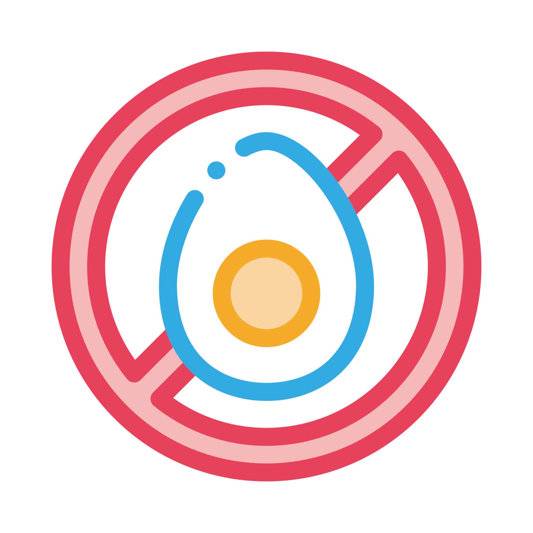 赤ちゃんのアイスはいつからok あげるときの注意点やおすすめアイスもご紹介 Fam S Baby 赤ちゃんのアイスはいつからok あげるときの注意点やおすすめアイスもご紹介 Fam S Baby