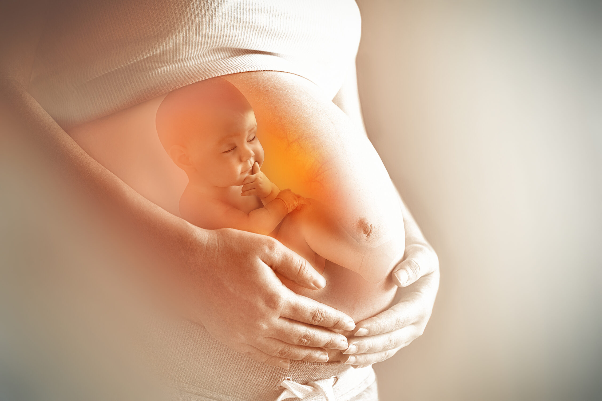 妊娠中の辛いものはok 赤ちゃんへの影響や食べる際の注意点を解説 Fam S Baby