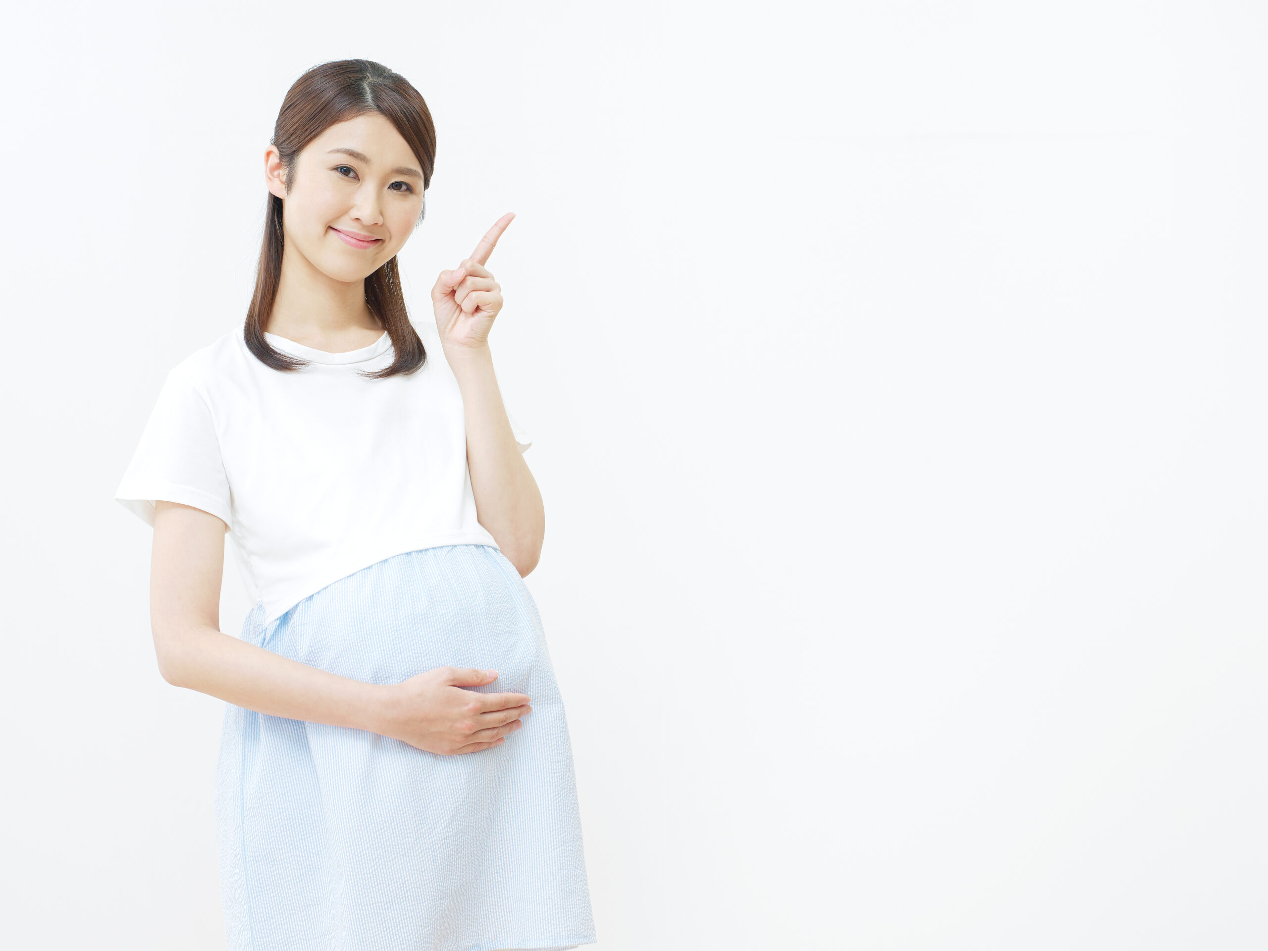 妊娠中の辛いものはok 赤ちゃんへの影響や食べる際の注意点を解説 Fam S Baby