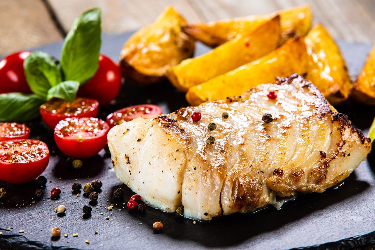 妊婦中は焼き魚を食べても大丈夫 注意すべき魚の種類や食べる際のポイントも紹介 Fam S Baby