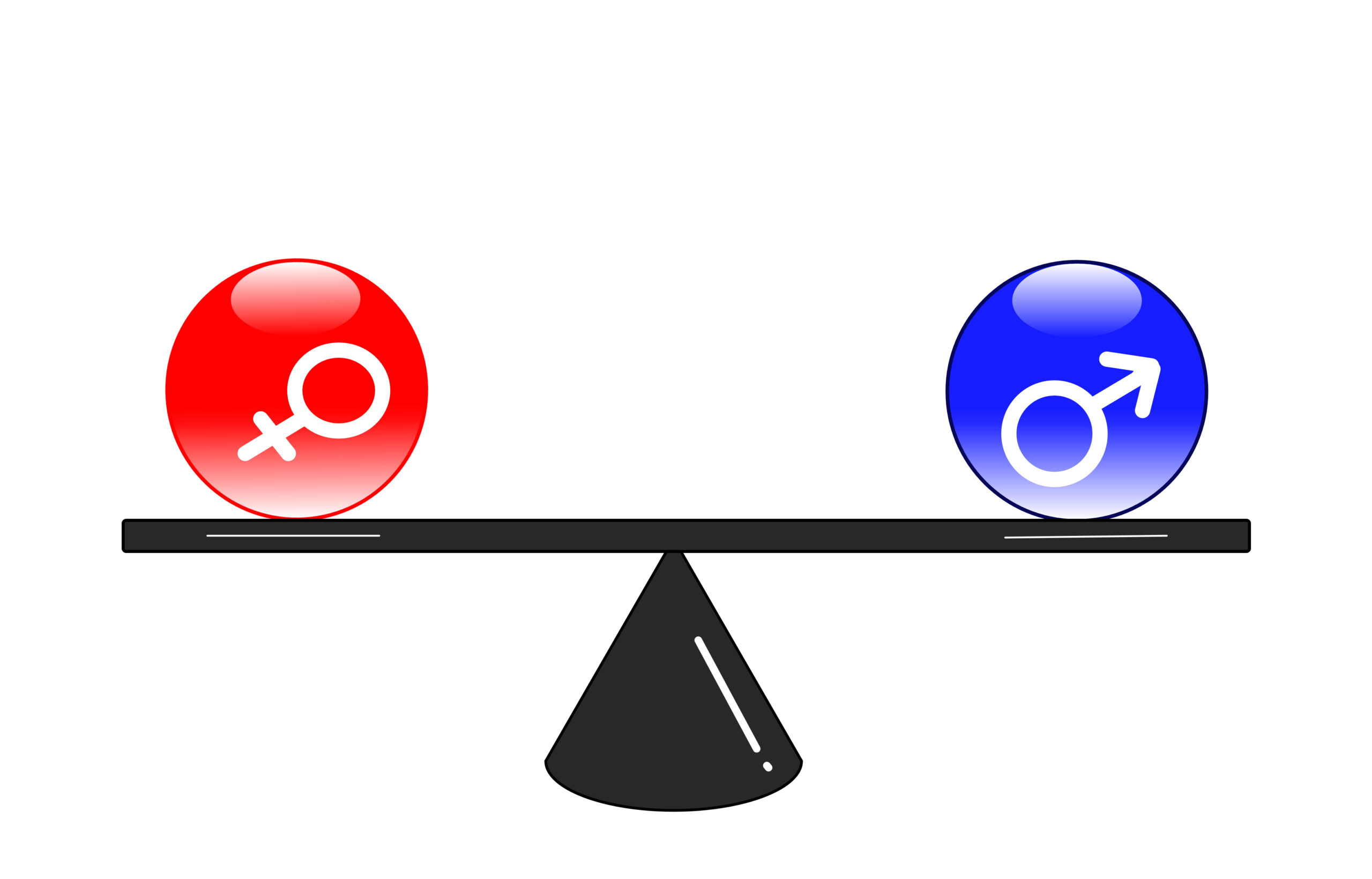 妊婦の発熱の原因と対処法 薬の服用 赤ちゃんへの影響についても解説 Fam S Baby