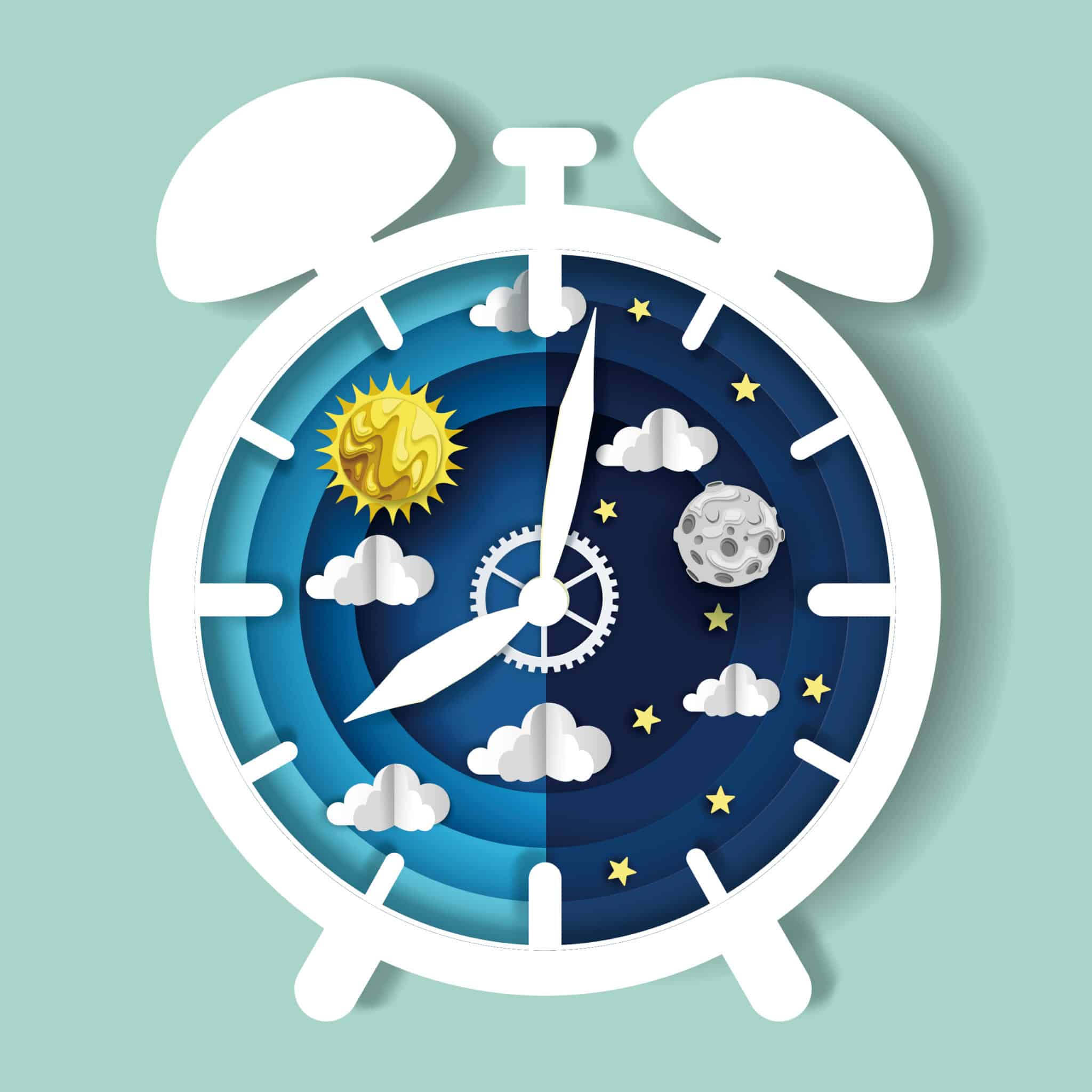 妊婦のおならが多く 臭くなる原因と改善法 出ない場合の対処法も紹介 Fam S Baby