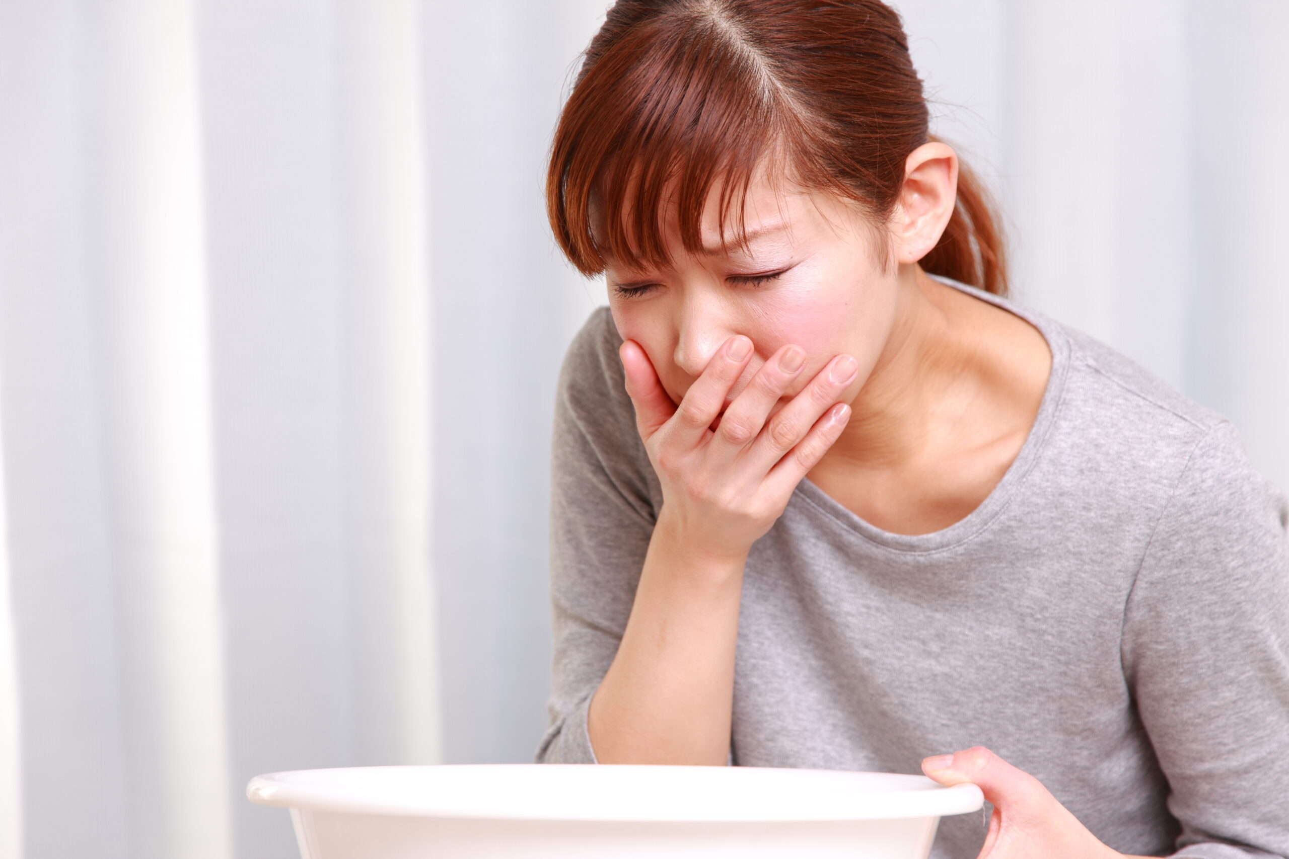 妊娠中でもお寿司が食べたい 注意すべきお寿司 食べてもokなお寿司はどれ Fam S Baby