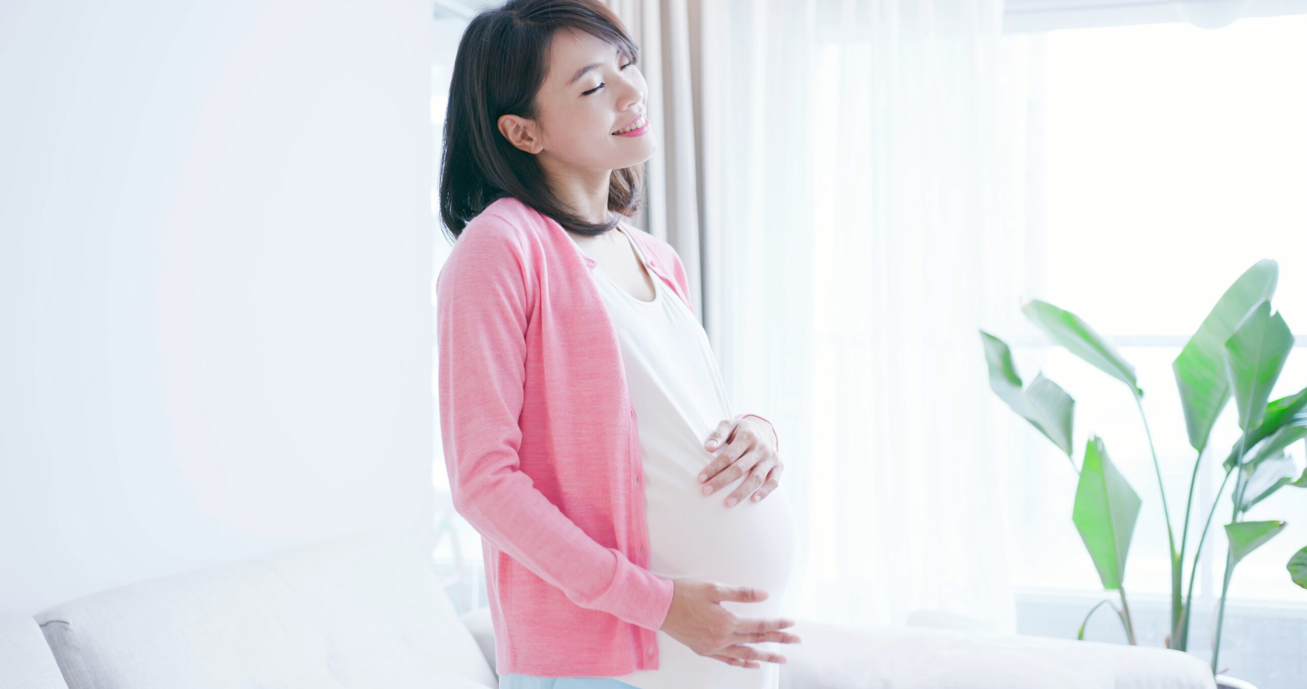 妊婦でもはちみつはok 嬉しいはちみつの効果や摂る際の注意点を紹介 Fam S Baby