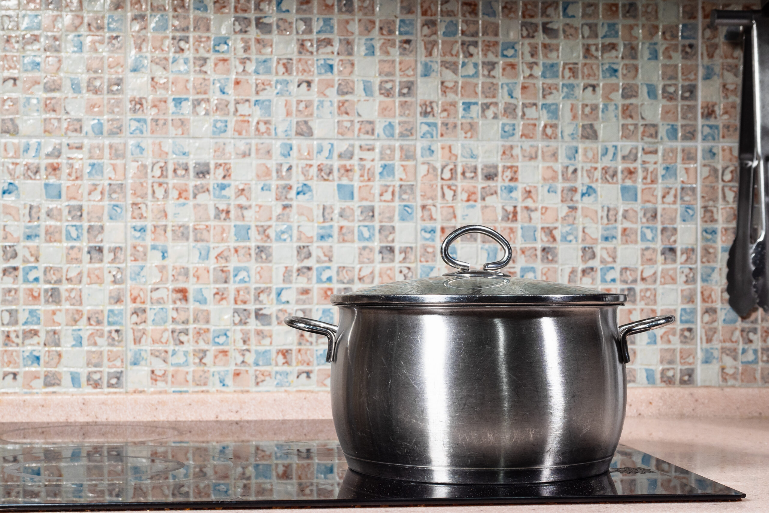 妊婦はカレーを食べてもいいの 妊娠中にカレーを食べるメリット 注意点を解説 Fam S Baby