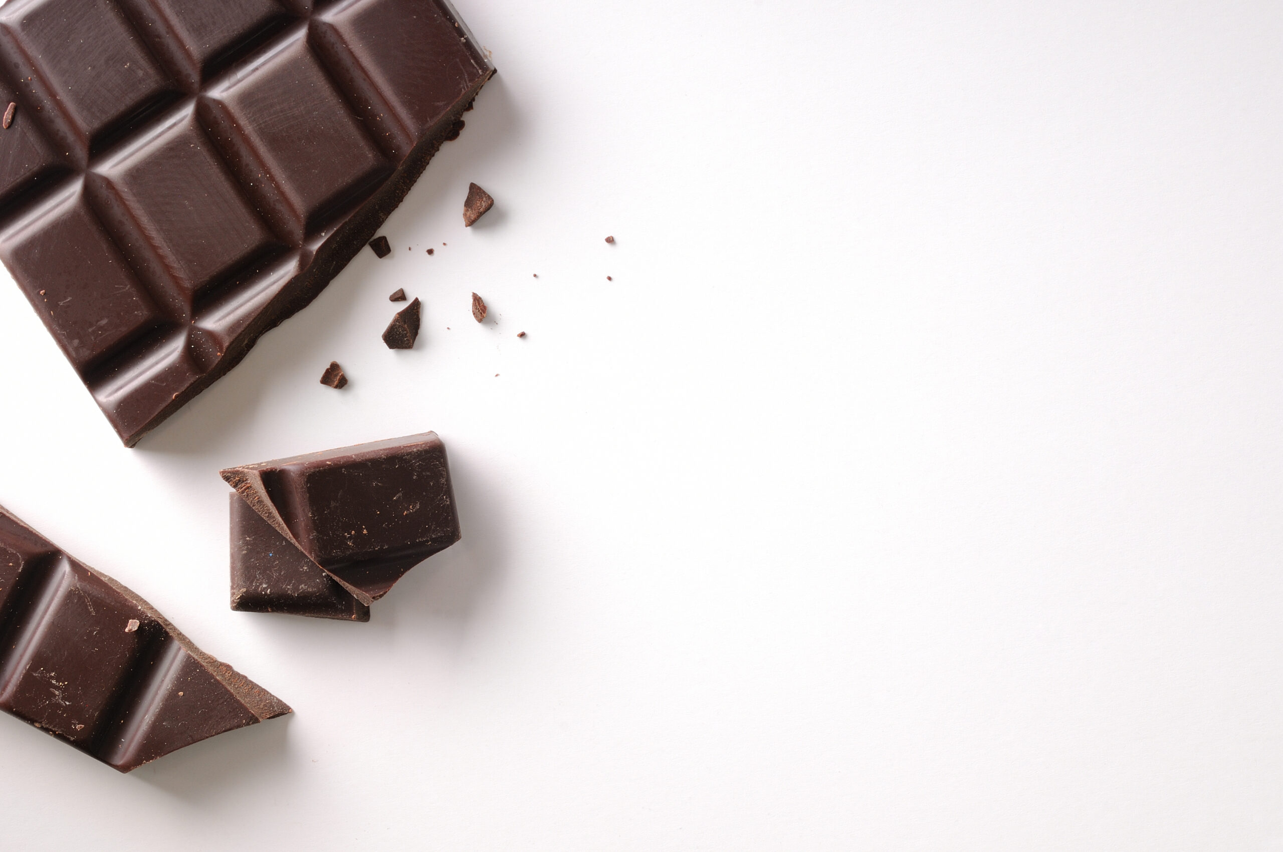 妊婦がチョコレートを食べるときは注意が必要 食べ過ぎのリスク 目安量を解説 Fam S Baby